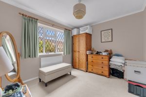 Photo 1- click for photo gallery